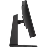 Lenovo Legion R32qc-30 67C8GAC1SD Curved  VA Monitor 31.5inch