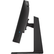 Lenovo Legion R32qc-30 67C8GAC1SD Curved  VA Monitor 31.5inch