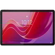 Lenovo Tab M11 ZADA0352SA TB330FU Tablet - WiFi 128GB 8GB 11inch Luna Grey