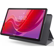 Lenovo Tab M11 ZADA0352SA TB330FU Tablet - WiFi 128GB 8GB 11inch Luna Grey