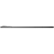 Lenovo Tab M11 ZADA0352SA TB330FU Tablet - WiFi 128GB 8GB 11inch Luna Grey