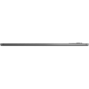 Lenovo Tab M11 ZADA0352SA TB330FU Tablet - WiFi 128GB 8GB 11inch Luna Grey