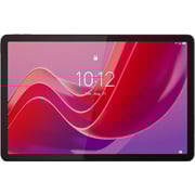 Lenovo Tab M11 ZADB0302SA TB330XU Tablet - WiFi+4G 128GB 8GB 11inch Luna Grey