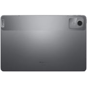 Lenovo Tab M11 ZADB0302SA TB330XU Tablet - WiFi+4G 128GB 8GB 11inch Luna Grey