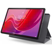 Lenovo Tab M11 ZADB0302SA TB330XU Tablet - WiFi+4G 128GB 8GB 11inch Luna Grey
