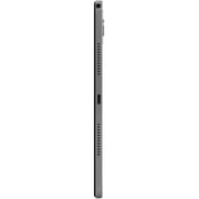Lenovo Tab M11 ZADB0302SA TB330XU Tablet - WiFi+4G 128GB 8GB 11inch Luna Grey