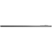 Lenovo Tab M11 ZADB0302SA TB330XU Tablet - WiFi+4G 128GB 8GB 11inch Luna Grey
