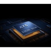 Xiaomi L100MA-MAXME QLED Google Television 100inch (2025 Model)