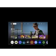 Xiaomi L100MA-MAXME QLED Google Television 100inch (2025 Model)
