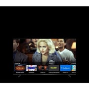 Xiaomi L100MA-MAXME QLED Google Television 100inch (2025 Model)