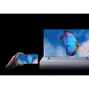 Xiaomi L100MA-MAXME QLED Google Television 100inch (2025 Model)