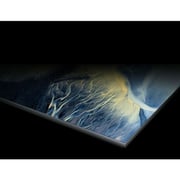 Xiaomi L100MA-MAXME QLED Google Television 100inch (2025 Model)