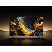 Xiaomi L100MA-MAXME QLED Google Television 100inch (2025 Model)