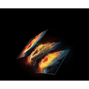 Xiaomi L100MA-MAXME QLED Google Television 100inch (2025 Model)