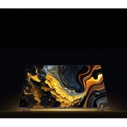 Xiaomi L100MA-MAXME QLED Google Television 100inch (2025 Model)