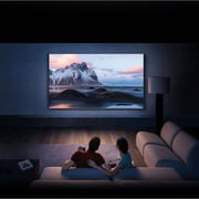 Xiaomi L100MA-MAXME QLED Google Television 100inch (2025 Model)
