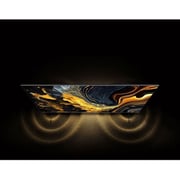 Xiaomi L100MA-MAXME QLED Google Television 100inch (2025 Model)