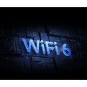 Xiaomi L85MA-MAXME QLED Google Television 85inch (2025 Model)