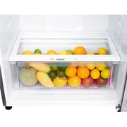 LG 509L Smart Inverter Compressor Top Mount Refrigerator – LT19CBBSIN.APZGNGH
