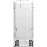 LG 509L Smart Inverter Compressor Top Mount Refrigerator – LT19CBBSIN.APZGNGH