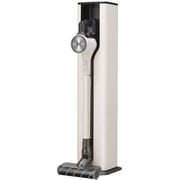 LG CordZero A9 Ultra, Vacuum with All-in-One Tower