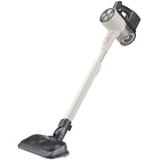 LG CordZero A9 Ultra, Vacuum with All-in-One Tower