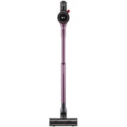 LG CordZero Handstick Vacuum with Power Mop & Kompressor Tech – (Model not provided)