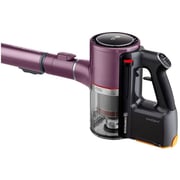 LG CordZero Handstick Vacuum with Power Mop & Kompressor Tech – (Model not provided)