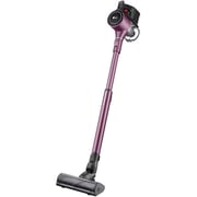 LG CordZero Handstick Vacuum with Power Mop & Kompressor Tech – (Model not provided)