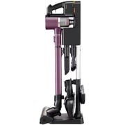 LG CordZero Handstick Vacuum with Power Mop & Kompressor Tech – (Model not provided)