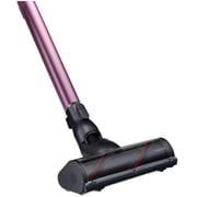 LG CordZero Handstick Vacuum with Power Mop & Kompressor Tech – (Model not provided)