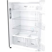 LG 592L Smart Inverter Compressor Large Top Mount Refrigerator – LT22HBHSIN.APZGNGH