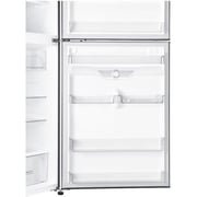 LG 592L Smart Inverter Compressor Large Top Mount Refrigerator – LT22HBHSIN.APZGNGH