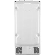 LG 592L Smart Inverter Compressor Large Top Mount Refrigerator – LT22HBHSIN.APZGNGH