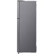 LG 592L Smart Inverter Compressor Large Top Mount Refrigerator – LT22HBHSIN.APZGNGH