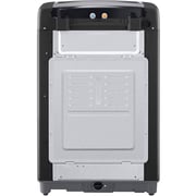LG Top Load Washer 15kg with Smart Inverter Technology