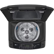 LG Top Load Washer 15kg with Smart Inverter Technology