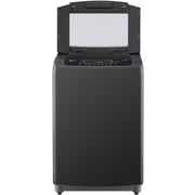 LG Top Load Washer 15kg with Smart Inverter Technology