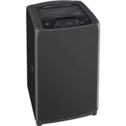 LG Top Load Washer 15kg with Smart Inverter Technology