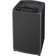 LG Top Load Washer 15kg with Smart Inverter Technology