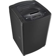 LG Top Load Washer 15kg with Smart Inverter Technology