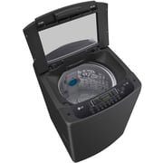 LG Top Load Washer 15kg with Smart Inverter Technology