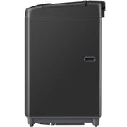 LG Top Load Washer 15kg with Smart Inverter Technology