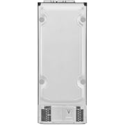 LG 471L Smart Inverter Compressor Top Mount Refrigerator – LT17CBBSIN.DPZGNGH