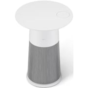 LG PuriCare Aero Furniture (Cream White)