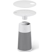 LG PuriCare Aero Furniture (Cream White)
