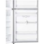 LG 506L Smart Inverter Compressor Large Top Mount Refrigerator – LT19HBHSIN.APZGNGH