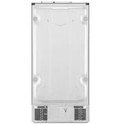 LG 506L Smart Inverter Compressor Large Top Mount Refrigerator – LT19HBHSIN.APZGNGH