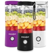 Blendjet BJ-V2X Portable Blender Assorted Color
