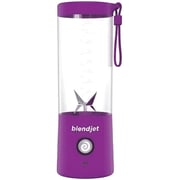 Blendjet BJ-V2X Portable Blender Assorted Color